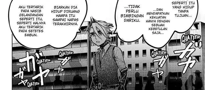 image-komik-diasporaiser-chapter-6-51/72
