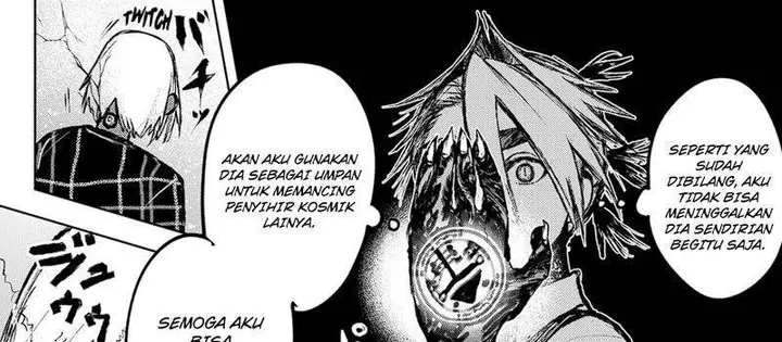 image-komik-diasporaiser-chapter-6-52/72