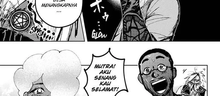image-komik-diasporaiser-chapter-6-53/72