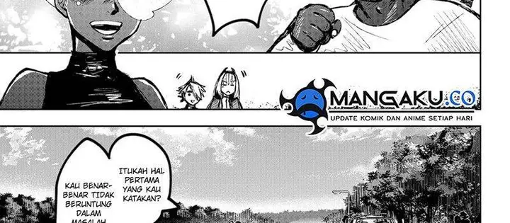 image-komik-diasporaiser-chapter-6-54/72