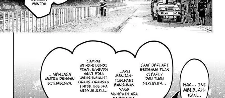 image-komik-diasporaiser-chapter-6-55/72