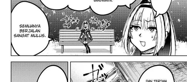 image-komik-diasporaiser-chapter-6-56/72