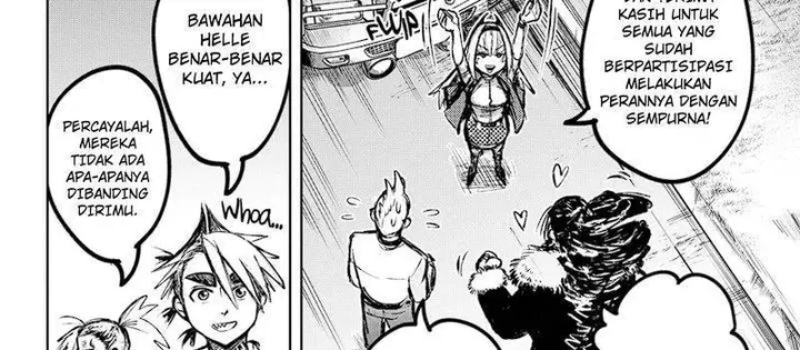 image-komik-diasporaiser-chapter-6-57/72