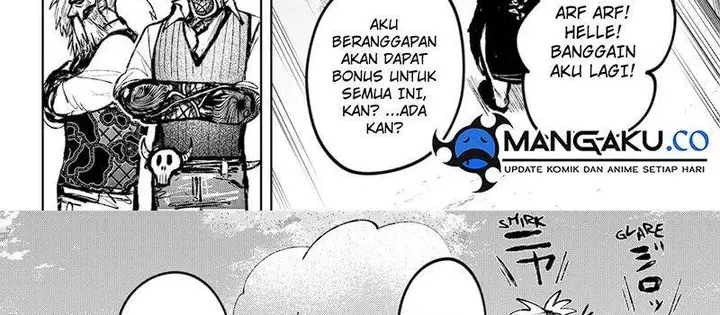 image-komik-diasporaiser-chapter-6-58/72