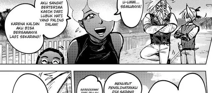 image-komik-diasporaiser-chapter-6-59/72