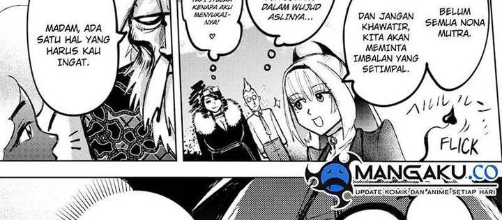 image-komik-diasporaiser-chapter-6-60/72