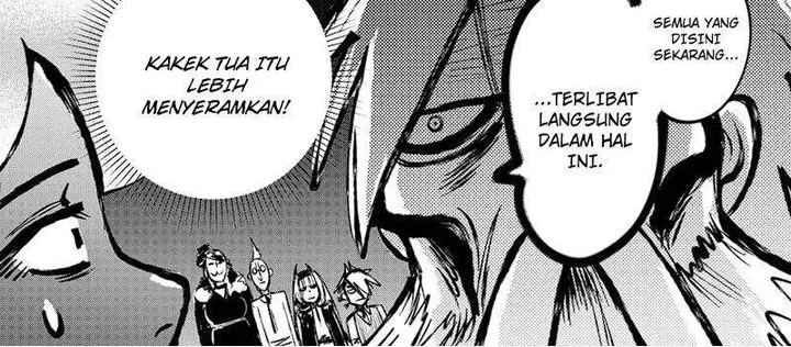 image-komik-diasporaiser-chapter-6-61/72