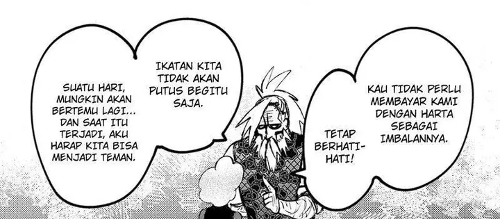 image-komik-diasporaiser-chapter-6-62/72