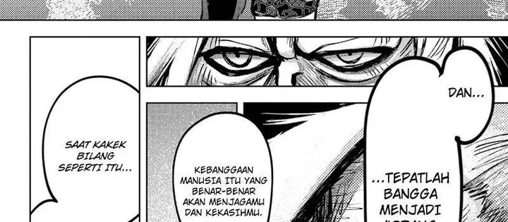 image-komik-diasporaiser-chapter-6-63/72