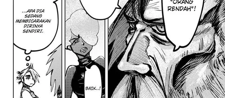 image-komik-diasporaiser-chapter-6-64/72