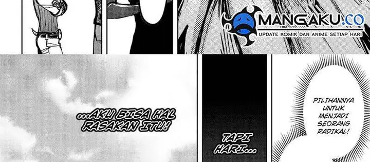 image-komik-diasporaiser-chapter-6-65/72