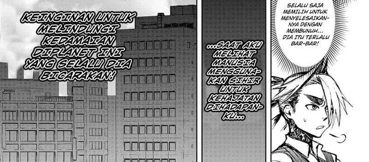 image-komik-diasporaiser-chapter-6-66/72