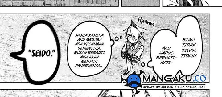 image-komik-diasporaiser-chapter-6-67/72