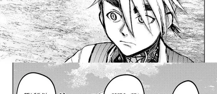 image-komik-diasporaiser-chapter-6-68/72