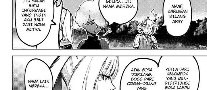 image-komik-diasporaiser-chapter-6-69/72