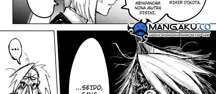 image-komik-diasporaiser-chapter-6-70/72