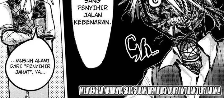 image-komik-diasporaiser-chapter-6-71/72