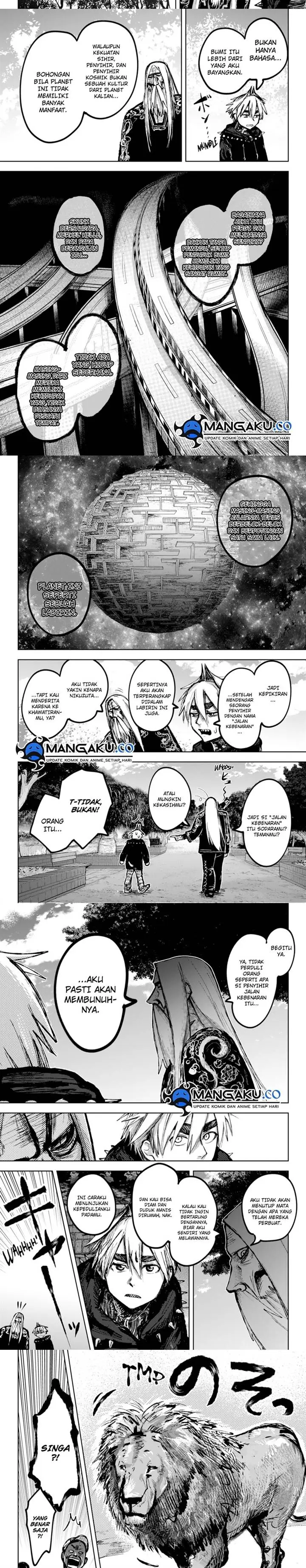 image-komik-diasporaiser-chapter-7-3/6