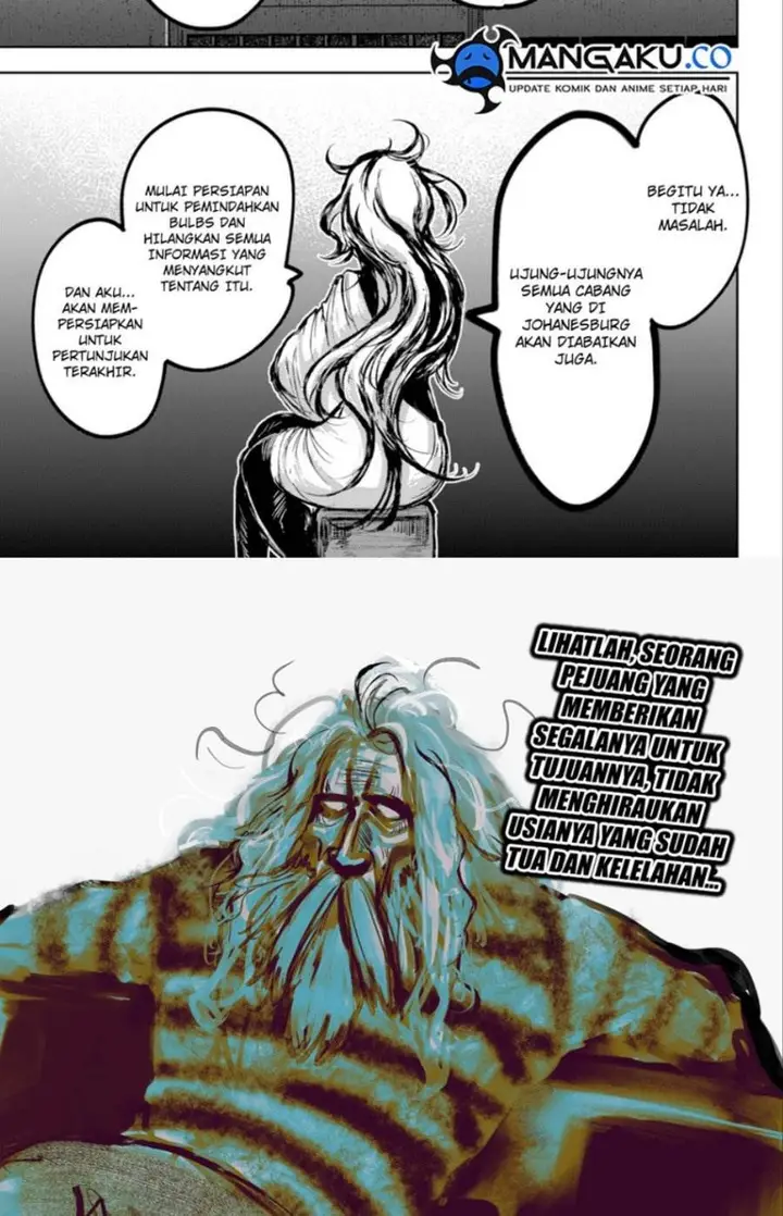 image-komik-diasporaiser-chapter-8-1/17