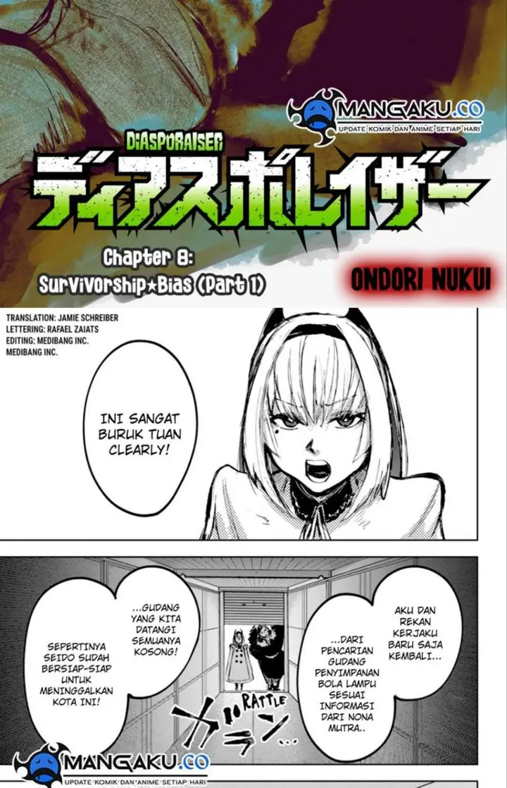 image-komik-diasporaiser-chapter-8-2/17