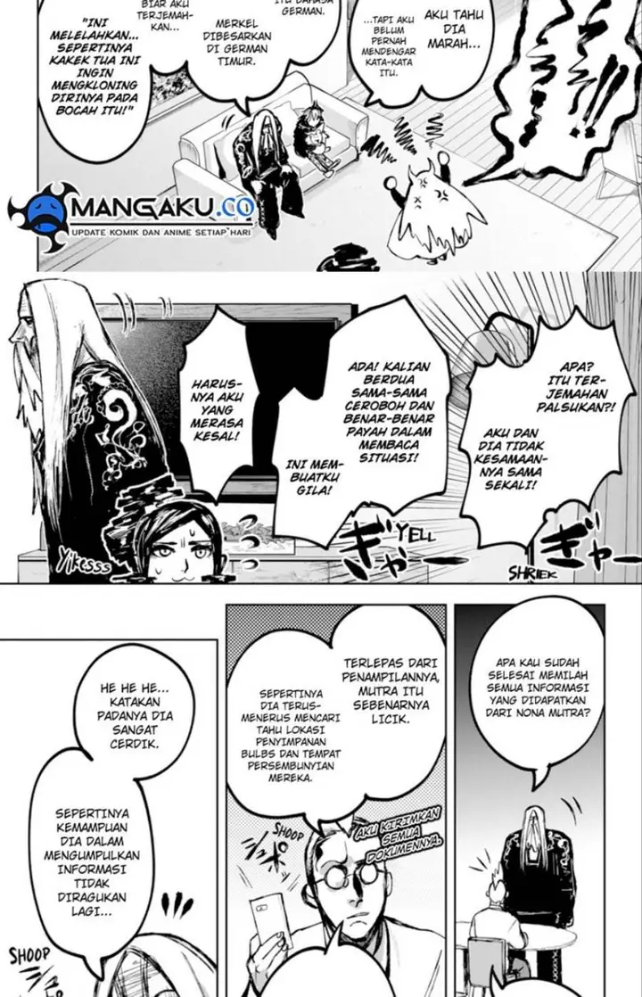 image-komik-diasporaiser-chapter-8-4/17