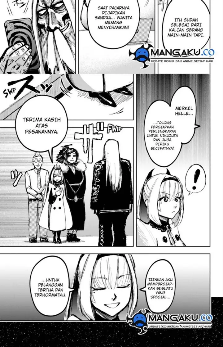 image-komik-diasporaiser-chapter-8-5/17