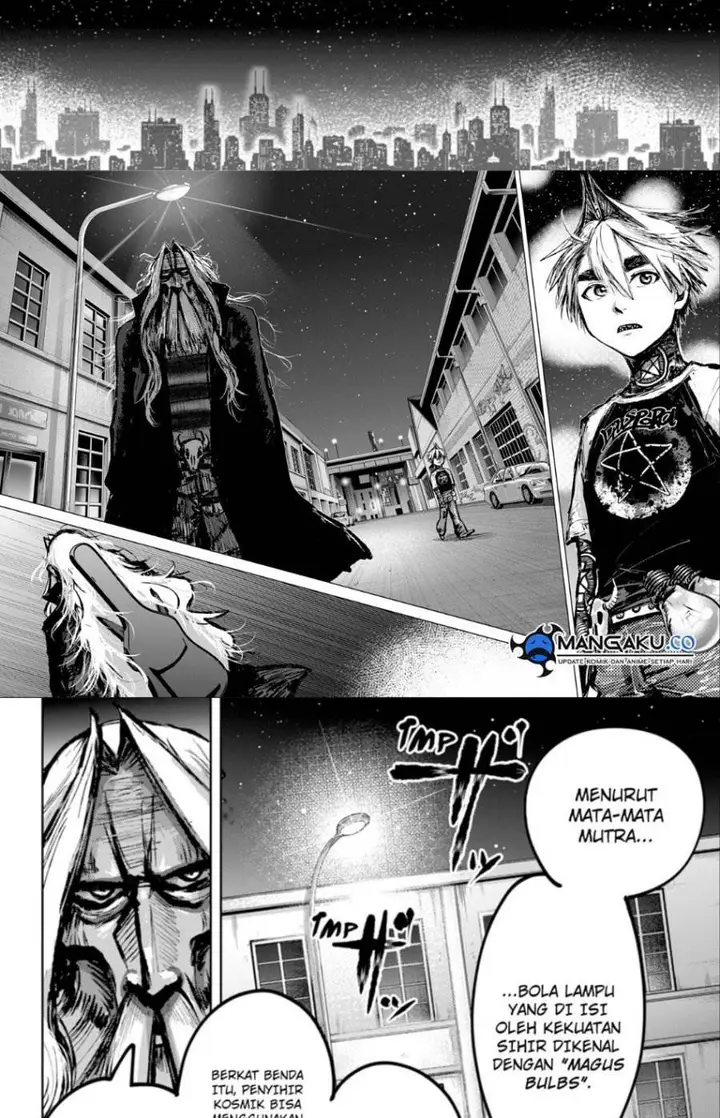 image-komik-diasporaiser-chapter-8-6/17