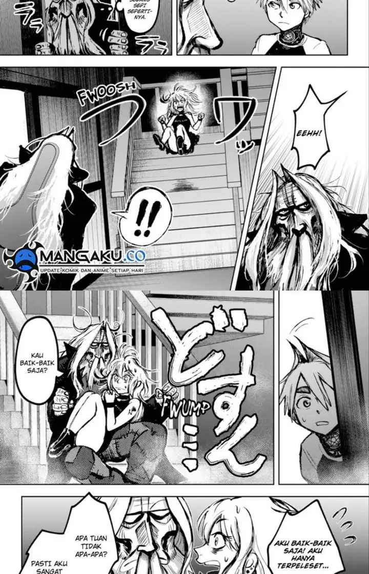 image-komik-diasporaiser-chapter-8-8/17