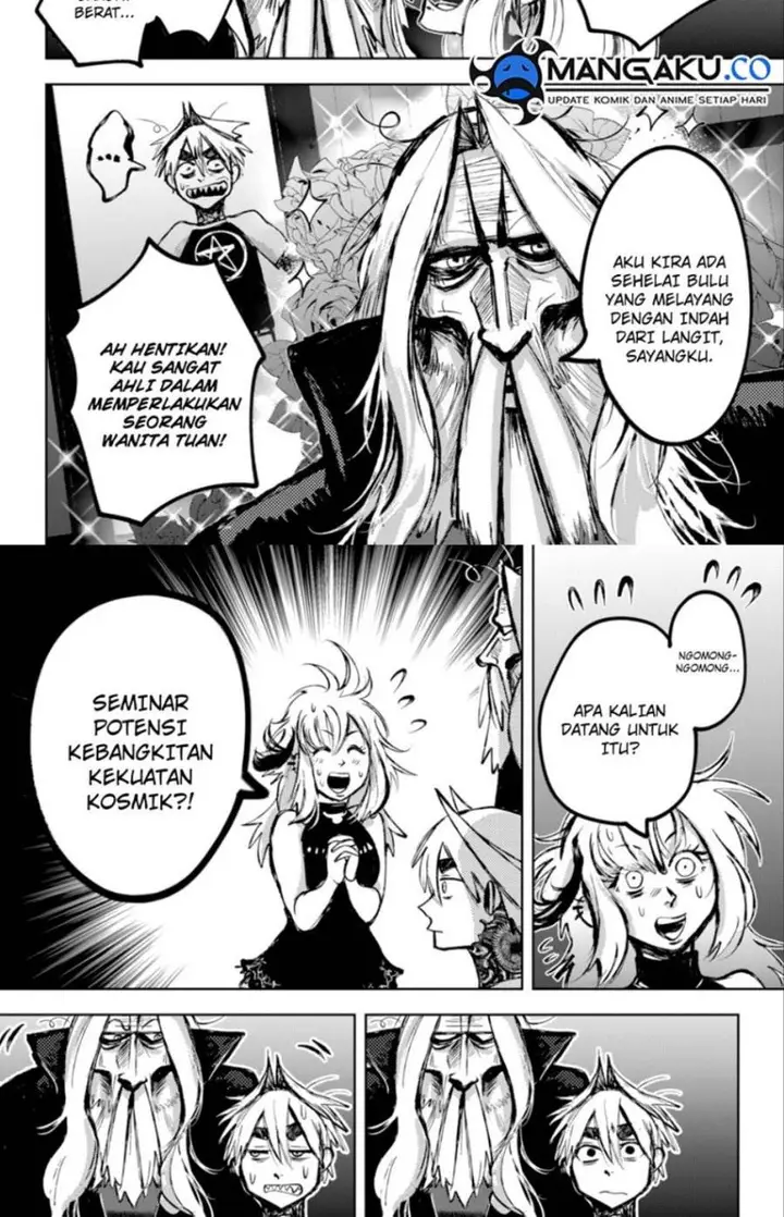image-komik-diasporaiser-chapter-8-9/17
