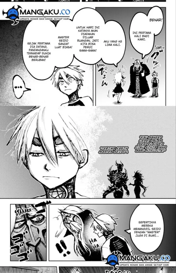 image-komik-diasporaiser-chapter-8-10/17