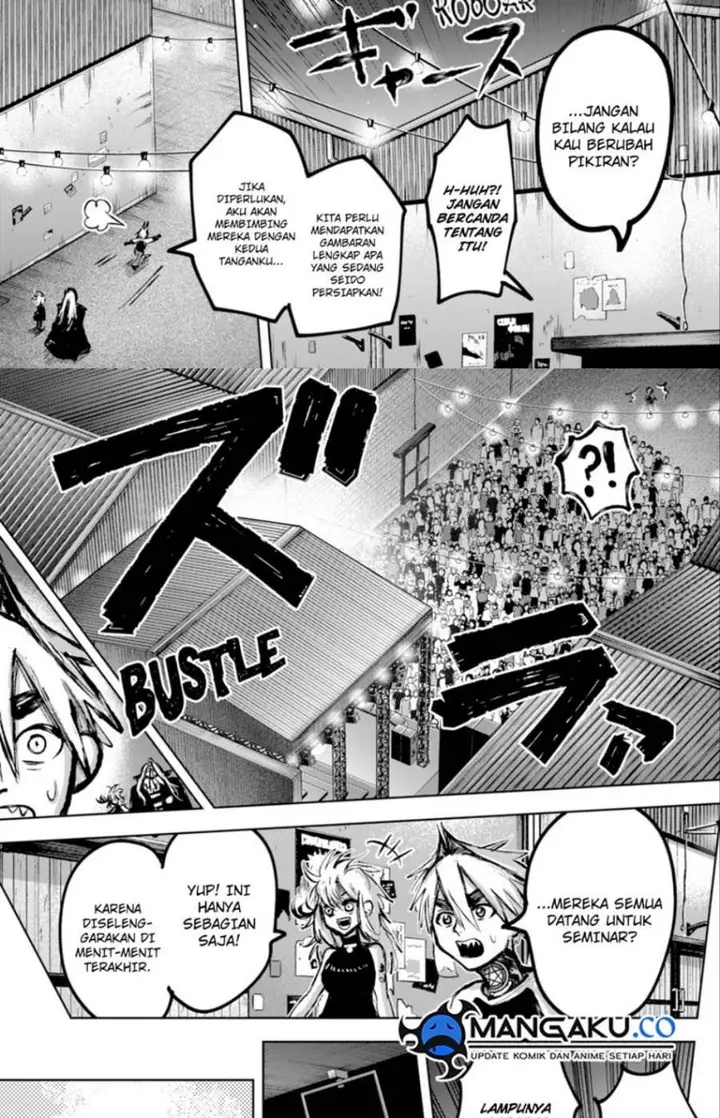 image-komik-diasporaiser-chapter-8-11/17