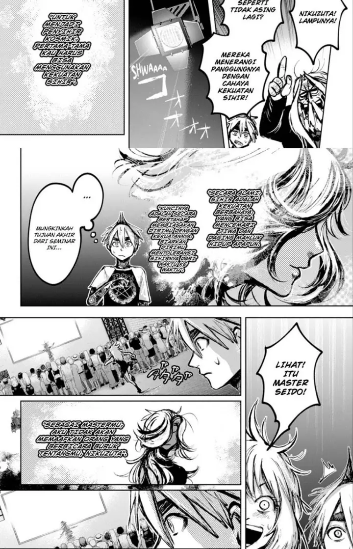 image-komik-diasporaiser-chapter-8-12/17