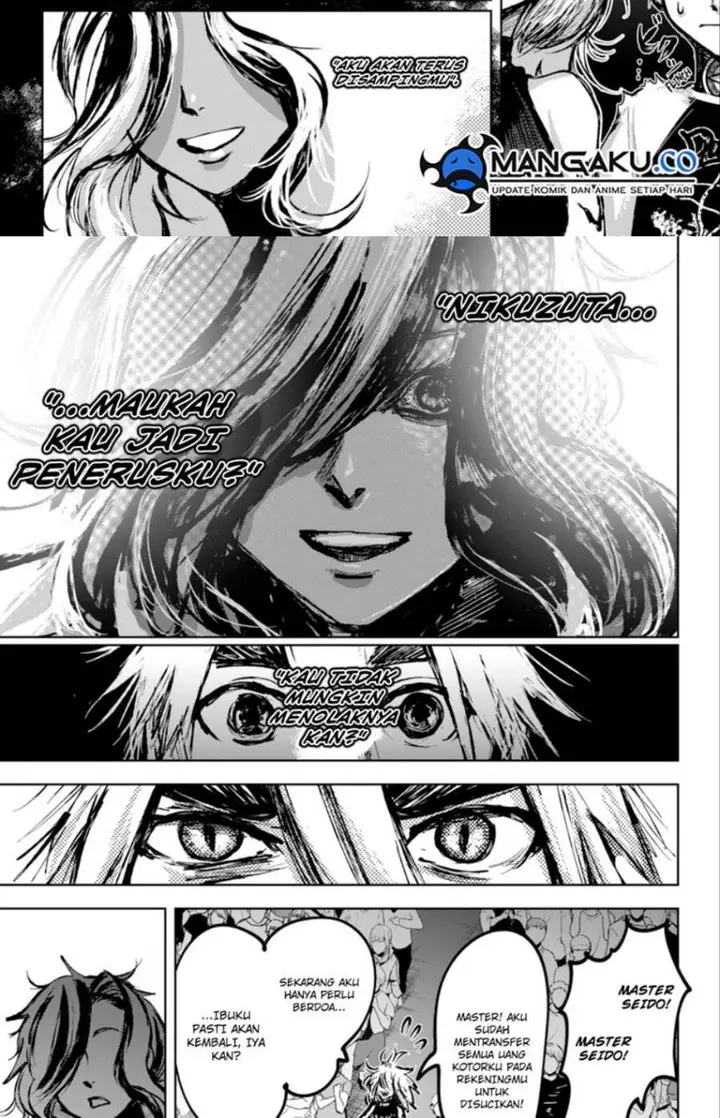 image-komik-diasporaiser-chapter-8-13/17