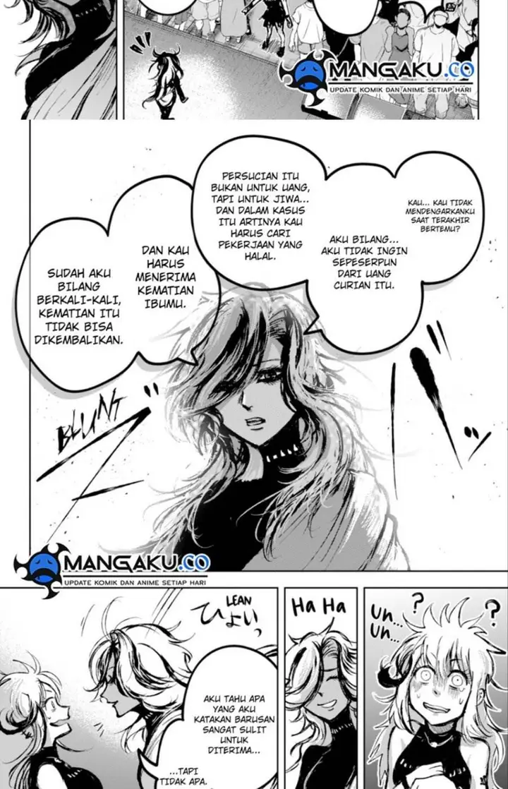 image-komik-diasporaiser-chapter-8-14/17