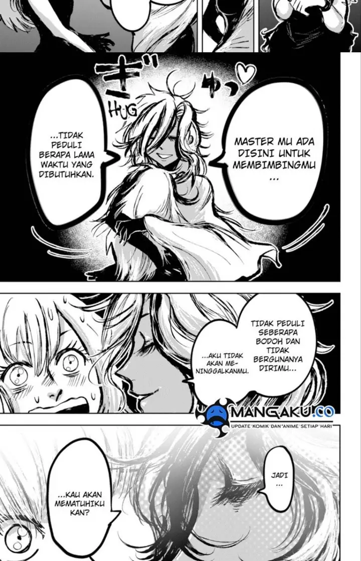 image-komik-diasporaiser-chapter-8-15/17