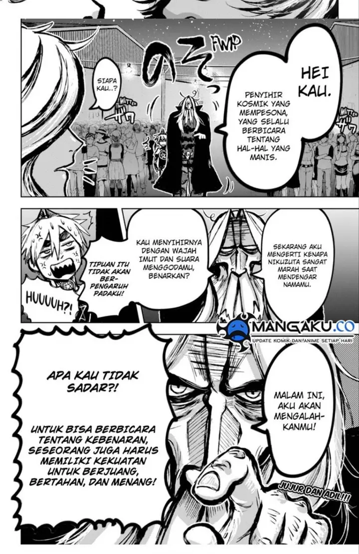 image-komik-diasporaiser-chapter-8-16/17