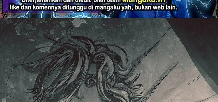 image-komik-diasporaiser-chapter-9-1/50