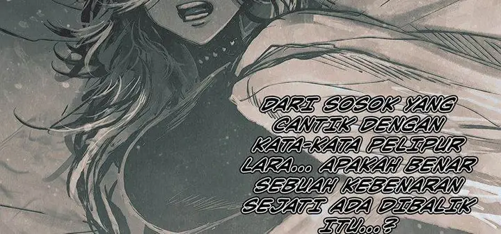 image-komik-diasporaiser-chapter-9-2/50