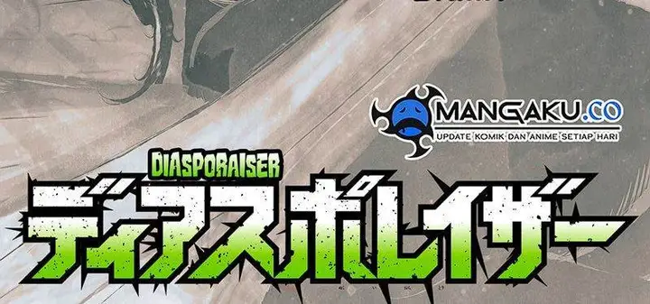 image-komik-diasporaiser-chapter-9-3/50