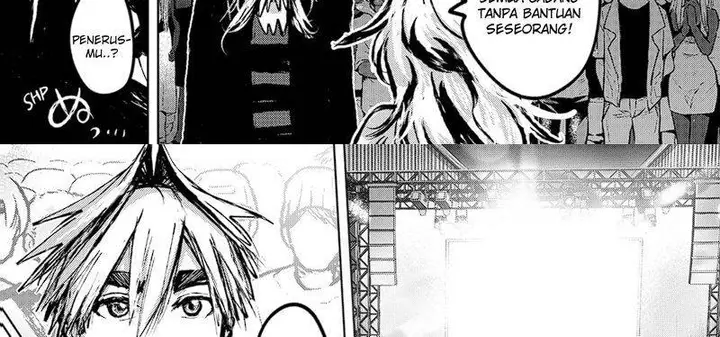 image-komik-diasporaiser-chapter-9-7/50
