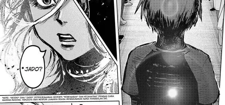 image-komik-diasporaiser-chapter-9-9/50