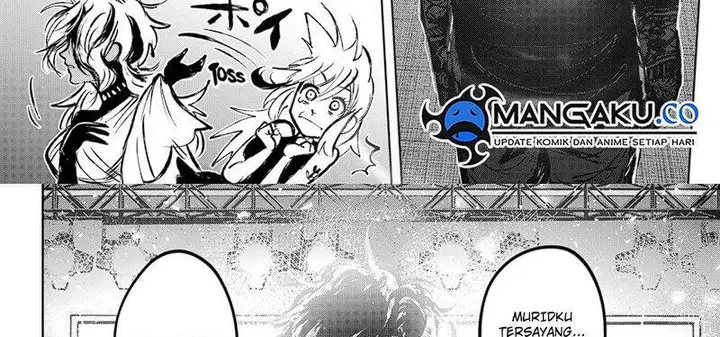 image-komik-diasporaiser-chapter-9-10/50