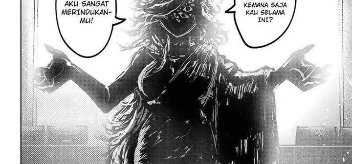 image-komik-diasporaiser-chapter-9-11/50