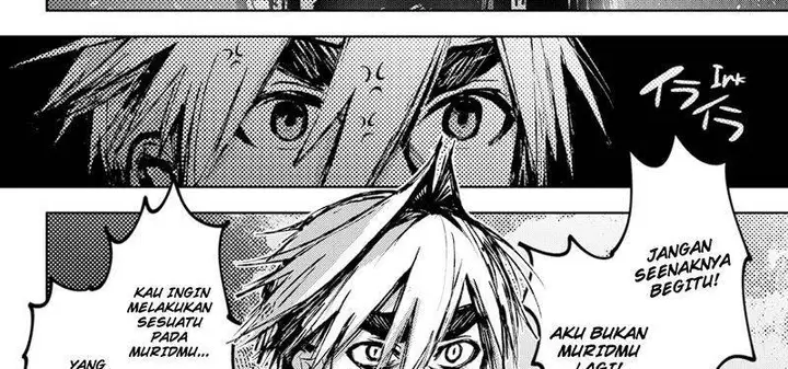image-komik-diasporaiser-chapter-9-12/50