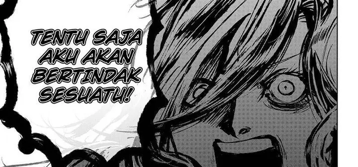 image-komik-diasporaiser-chapter-9-14/50