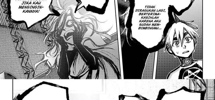 image-komik-diasporaiser-chapter-9-16/50
