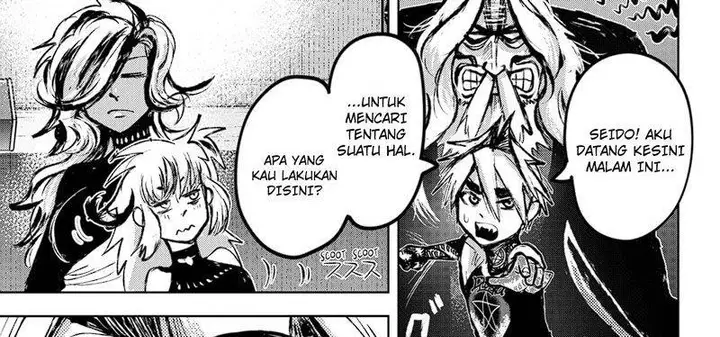 image-komik-diasporaiser-chapter-9-20/50