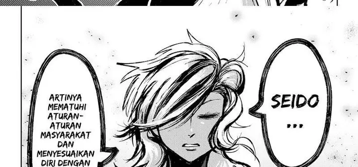 image-komik-diasporaiser-chapter-9-23/50