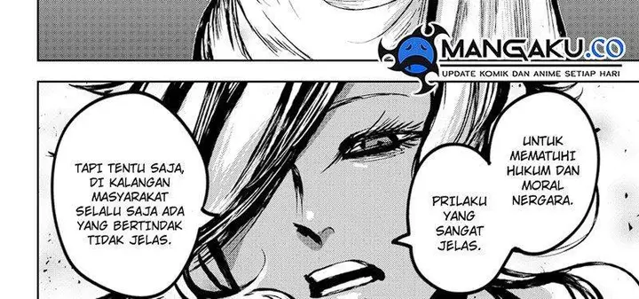 image-komik-diasporaiser-chapter-9-25/50
