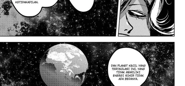 image-komik-diasporaiser-chapter-9-27/50